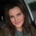  ,   , 37 ,   c 
