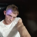 ���������� �����, ���� ������� �������, 33 ����, ������������ ��� ����� � ���������, c�������� ���������