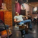  ,   Artem, 28 ,   ,   , c 