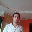  ,   , 38 ,   ,   , c 
