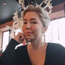 ���������� ������, ���� ������� �����, 30 ���, ������������ ��� ������, ����� � ���������