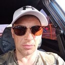  ,   Vas, 44 ,   ,   