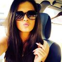 ���������� ������������, ���� ������� ����, 40 ���, ������������ ��� ������