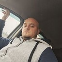 ���������� ������, ���� ������� ������, 41 ���, ������������ ��� ������, ����� � ���������, c�������� ���������, ���������