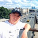  ,   , 46 ,   ,   , c , 