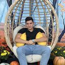 ,   Zakir, 27 ,   ,   , c 
