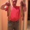  ,   Noorich, 52 ,   