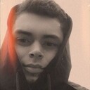 ���������� ���������, ���� ����� ������, 25 ���, ������������ ��� ������, ����� � ���������, c�������� ���������, ���������