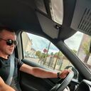 ���������� �������, ���� ������� Vasile, 39 ���, ������������ ��� ����� � ���������, c�������� ���������, ���������