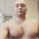 ���������� ����, ���� ������� ���� �����, 41 ���, ������������ 