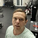 ���������� �����������, ���� ������� Maxim, 38 ���, ������������ ��� ������, ����� � ���������