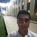 ���������� ������, ���� ������� ������, 27 ���, ������������ ��� ������, ����� � ���������, c�������� ���������