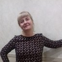 ���������� ����������, ���� ������� ��������, 46 ���, ������������ ��� ����� � ���������, c�������� ���������