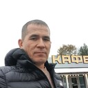 ���������� �����-���������, ���� ������� Baxrom, 45 ���, ������������ ��� ������, ����� � ���������