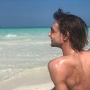 ���������� ������, ���� ������� �������, 36 ���, ������������ ��� ������, ���������