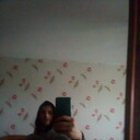 ���������� ������, ���� ������� �����, 30 ���, ������������ ��� ������, ����� � ���������