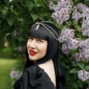 ���������� ������, ���� ������� ���, 34 ����, ������������ ��� ������, ����� � ���������, c�������� ���������