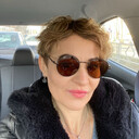 ���������� ������, ���� ������� �����, 42 ����, ������������ ��� ����� � ���������, c�������� ���������