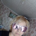 ���������� �����, ���� ������� ����, 42 ����, ������������ ��� ����� � ���������, c�������� ���������