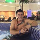 ���������� ����, ���� ������� ����������, 37 ���, ������������ ��� ������, ����� � ���������, c�������� ���������, ���������