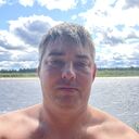 ���������� ������, ���� ������� ������, 37 ���, ������������ ��� ������, ����� � ���������, c�������� ���������, ���������