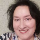  ,   , 58 ,   c 