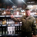 ���������� �����-���������, ���� ������� �����, 42 ����, ������������ ��� ������, ����� � ���������, c�������� ���������, ���������