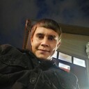  -,   , 25 ,   ,   