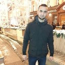  ,   , 31 ,   ,   , c 