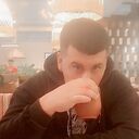  ,   , 45 ,   ,   , c , 