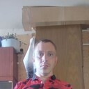 ���������� ������������, ���� ������� �������, 41 ���, ������������ ��� ������, ����� � ���������