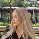 ���������� ���������, ���� ������� Mariel, 34 ����, ������������ ��� ������, ����� � ���������