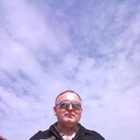  ,   , 55 ,     , c 