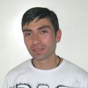 ���������� ������, ���� ������� Gevor, 46 ���, ������������ ��� ������, ����� � ���������, c�������� ���������