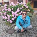 ���������� �����������, ���� ������� �����, 38 ���, ������������ ��� ������, ����� � ���������