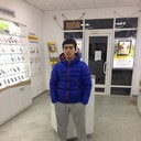  ,   Said, 27 ,   
