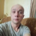  ,   , 42 ,   ,   , 