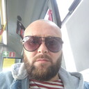 ���������� ������������, ���� ������� �����, 43 ����, ������������ ��� ������, ����� � ���������