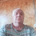 ���������� �����-���������, ���� ������� ������, 66 ���, ������������ ��� c�������� ���������