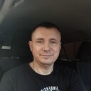  -,   , 55 ,     , c 
