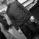  ,   , 33 ,   ,   , c , 