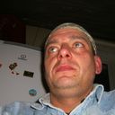  ,   Kolia20066 s, 47 ,   