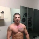  ,   , 47 ,   ,   , c , 