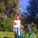 ���������� ������, ���� ������� ��������, 47 ���, ������������ ��� ����� � ���������, c�������� ���������