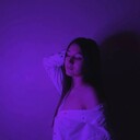 ���������� ������, ���� ������� �����, 24 ����, ������������ ��� ������, ����� � ���������