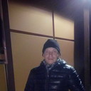  ,   , 40 ,   c 