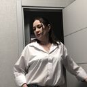  ,   , 51 ,   ,   , c , 