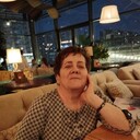  ,   , 60 ,   ,   , c , 