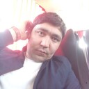 ���������� ���������, ���� ������� Jamshid, 36 ���, ������������ ��� c�������� ���������