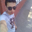 ,   Laziz, 36 ,  